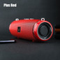 thumbnail - 15