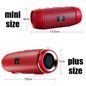 thumbnail - 2