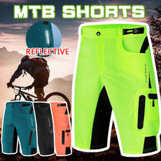 Mountain, Outdoor, Cycling, Sports & Outdoors