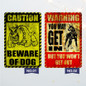 thumbnail - 1