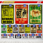 thumbnail - 11