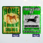 thumbnail - 2