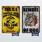 thumbnail - 3
