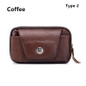 thumbnail - 2
