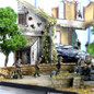 thumbnail - 1