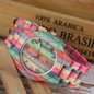 thumbnail - 2