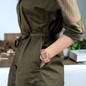 thumbnail - 8