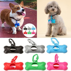 Outdoor, Pets, outdoortool, Pet Products