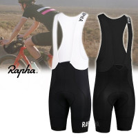 Rapha wish best sale