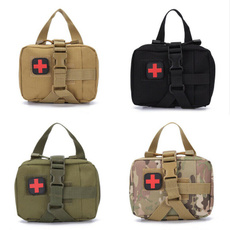 firstaidbag, Fashion, medicalbag, Medical