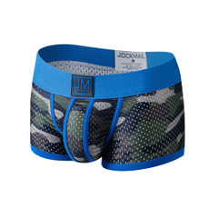 Underwear, Shorts, boxer shorts, adultlingerie