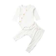 knitted, Лосини, Мода, babygirloutfit