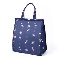 Box, picniccase, studentlunchbox, Totes