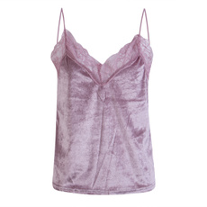 blouse, Жінки, Vest, Мода