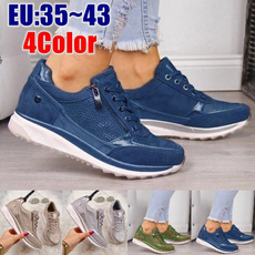 Footwear, Sneakers, shoesforgirl, Flats shoes