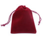 thumbnail - 1