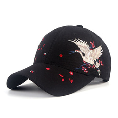 mens cap, Fashion, Chinese, Hip-Hop Hat