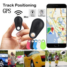 locatorantilossdevice, Gps, Pets, locatoralarm