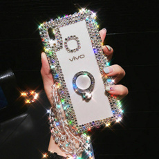 Bling, kickstand, DIAMOND, antiscratch
