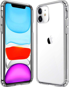 case, iphone11case, Iphone 4, iphone 5