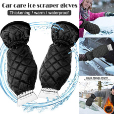 Automobiles Motorcycles, Gloves, insulatednylonbag, Waterproof