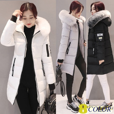 longcoatwinter, Fashion, fur, Winter