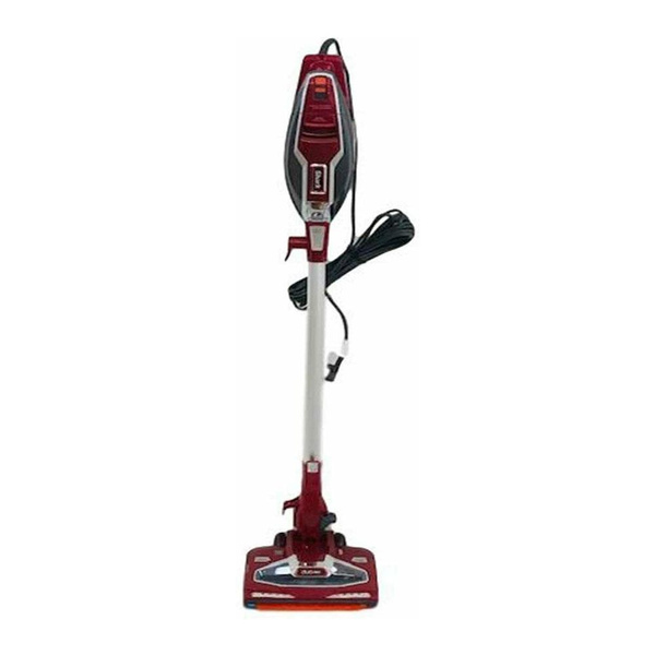 Shark HV384QR Rocket Duo Clean 30 Foot 