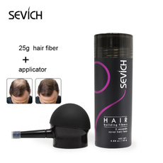 hair, Sprays, applicatornozzle, hairregrowthpowder