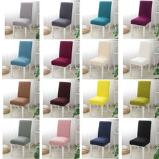 chairslipcover, chaircover, Hotel, Family