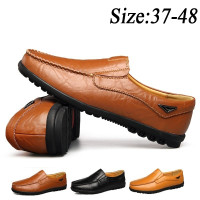 wish sapatenis masculino