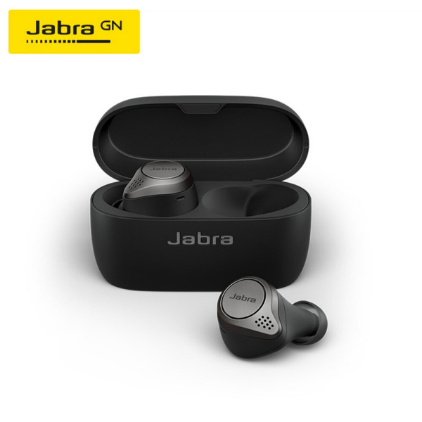 best wish earbuds