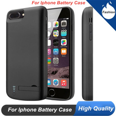 iphonexsmaxbatterycase, case, iphone battery case, iphone 5