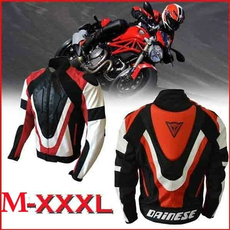 motorcyclejacket, Fashion, motorcycleprotectivegear, Racing Jacket