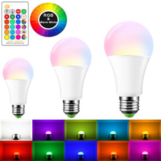 led, Home, Interior Design, Lighting