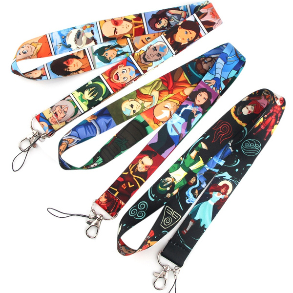 Shop Anime Lanyard Id with great discounts and prices online - Feb 2024 |  Lazada Philippines