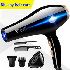 Hair Dryers, salontool, Beauty, hairclipper