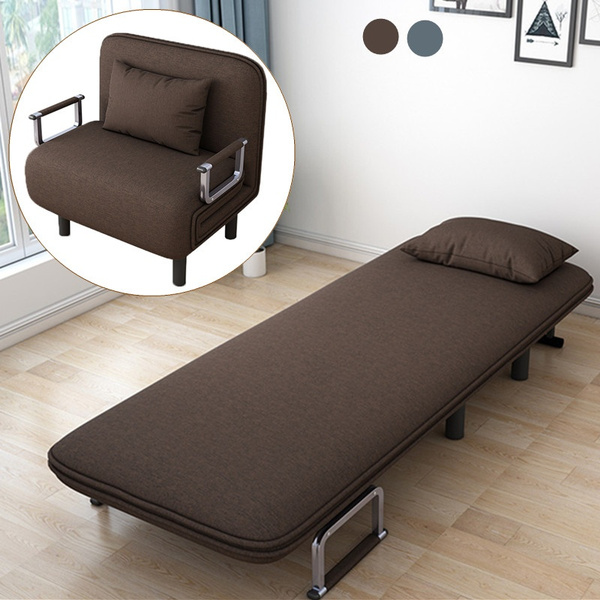 Bed 2025 office chair