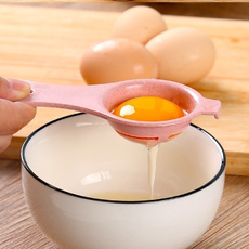 eggdivider, eggyolkseparator, Kitchen & Dining, eggyolkfilter