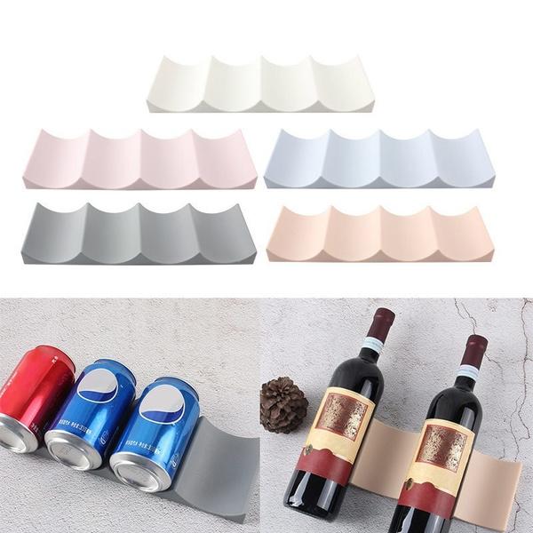 Portable cheap wine storage