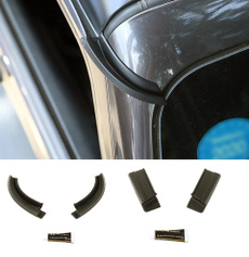 jeepjl, watergutterdrain, raingutter, Jeep
