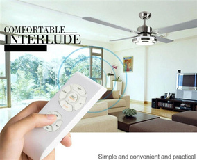 wirelessremotecontroller, Remote, wirelessbluetoothcameraremoteshuttercontroller, lights