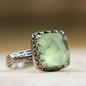 thumbnail - 1