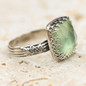 thumbnail - 2