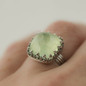thumbnail - 3