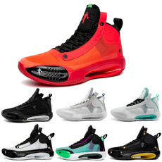casual shoes, Basketball, Sports & Outdoors, men's fashion shoes