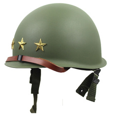 Helmet, usarmym1helmet, War, Army