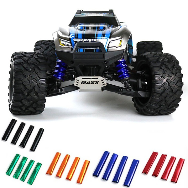 Vcanny cheap rc car