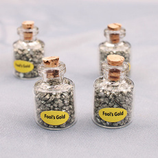 foolsgold, Decor, ironpyrite, pyrite