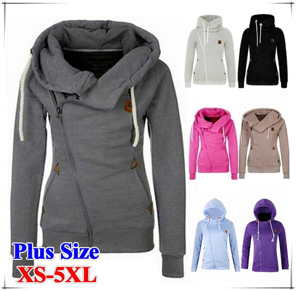 moletom com capuz crop tops