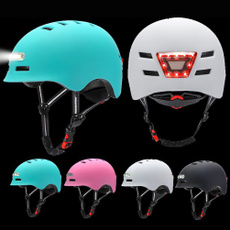 motorcycleaccessorie, Helmet, Bicycle, Cycling